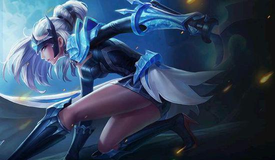 2023LPL全球总决赛资格赛：EDG确定上半区；WBG确定下半区