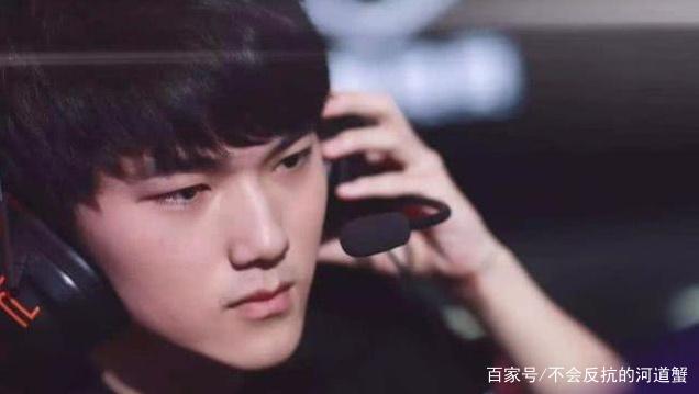 ESL职业联赛第24季将在卡托维兹标志性的斯波德克竞技场举行