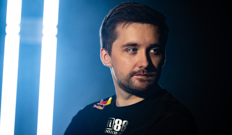 CSGO转会，阿汤哥device只值60W？