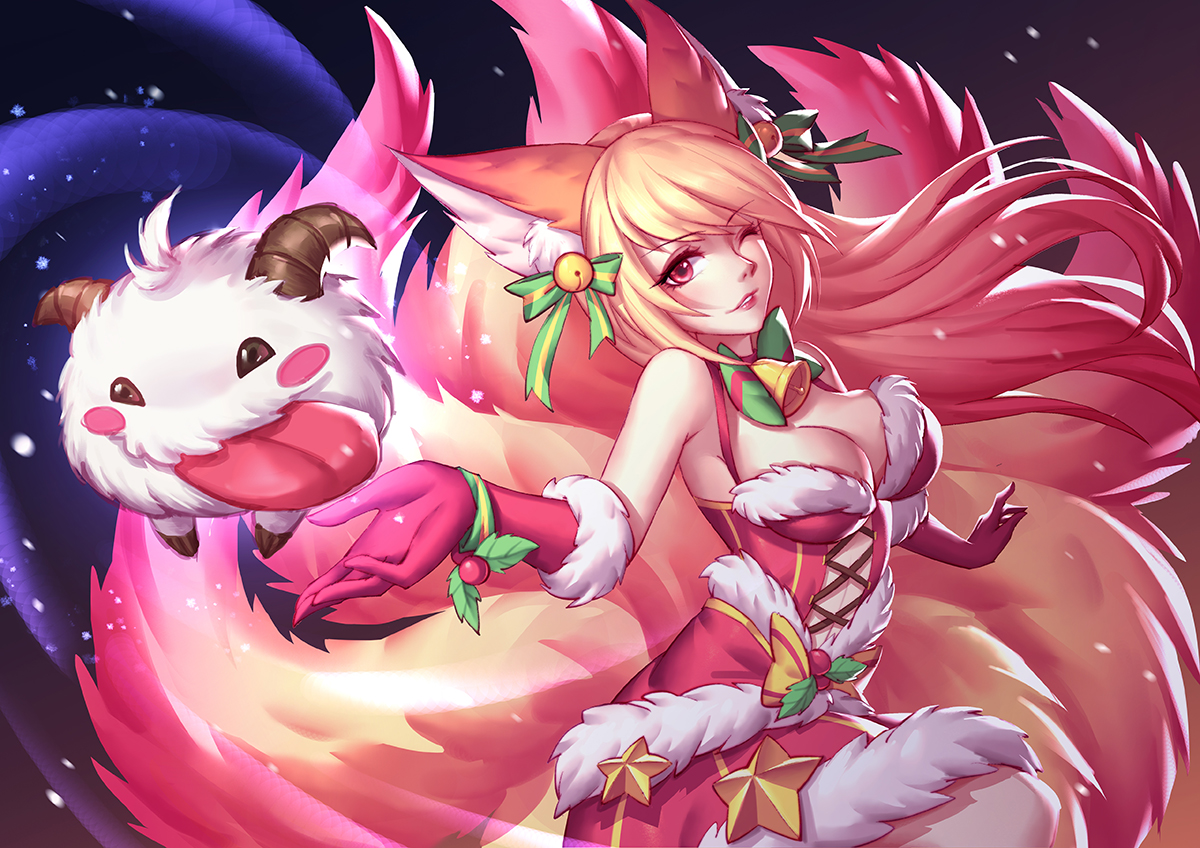 LPL 明天的首发阵容：Inb将面对Yuanshen！ Leave 将在SOLO比赛中面对 JiaQi