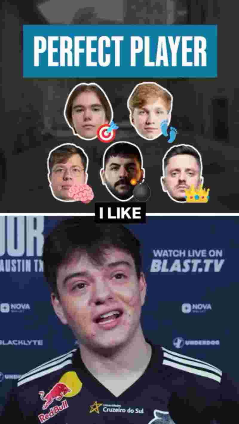 369 ：今天中上野的发挥不够好，也认识到了今天打得没昨天好