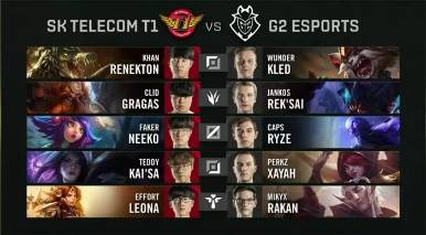 Lwx ：感觉还是我们自己给自己压力比较大