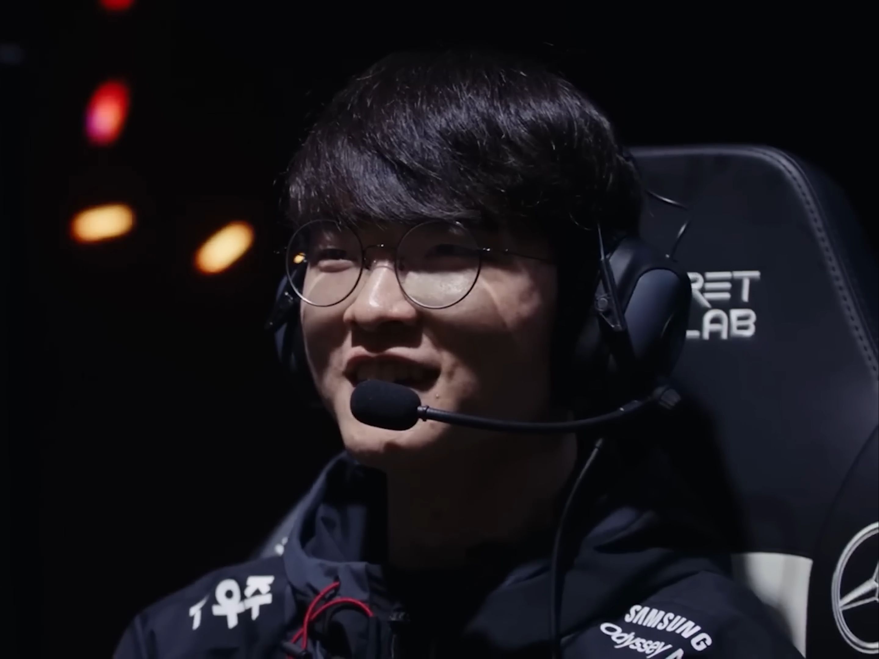 比赛后已有6支队伍确定季后赛，直通季后赛名额仅剩1个