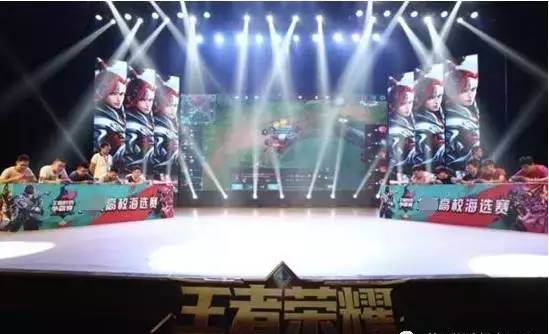 恭喜广州TTG锁定2022KPL夏季赛常规赛第三轮S组