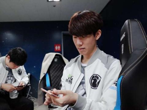 LPL官方：针对偷拍观众视频的行为将配合司法机构共同处理