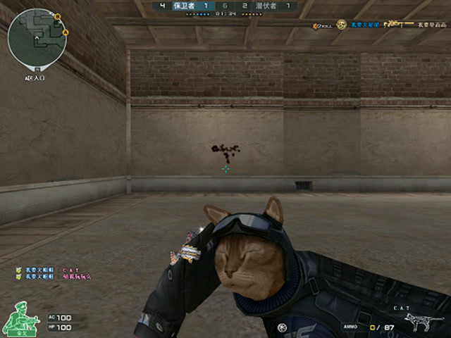 多套战术？今天BLG训练赛疑似由Xun在打 Wei独自在韩服Rank