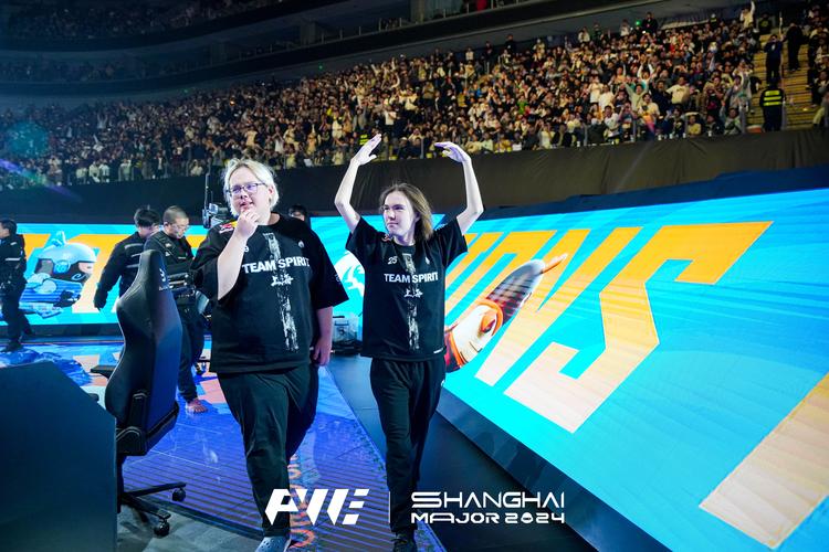 SAW 童话继续，在LANXESS惊悚片中淘汰了FaZe