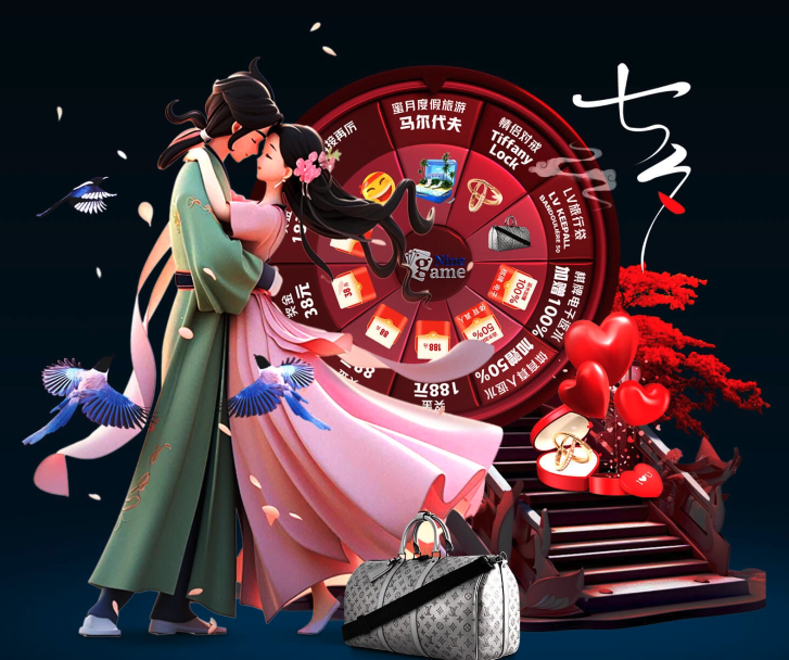 MIBR 轻松击败 100 Thieves ，而 Cloud9 输给了 Sentinels - VCT 2025 结果：美洲阶段 1