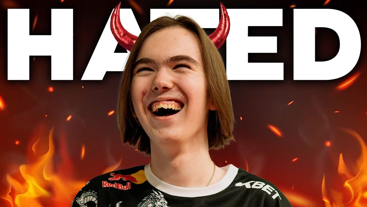 PPGOD ：后续对阵iG和BLG，就尽全力去打吧