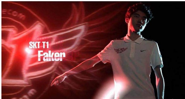 在今日OMG对战UP的第一场比赛中，Ning达成了在LPL的第200胜成就，恭喜！