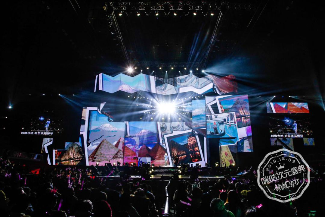 2025全球总决赛小组赛赛程更新，FPX、RNG明天迎首秀