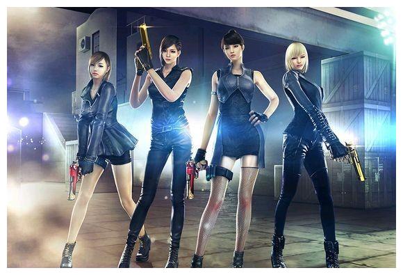 Shakespeare 的纯粹游戏！ Lucid 的猴子般的团队战斗毫不留情