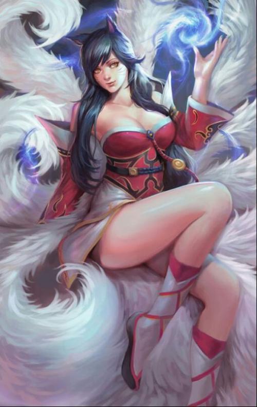 便能把