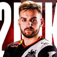 Vitality 在 IEM 成都 2025 四分之一决赛中击败 Astralis