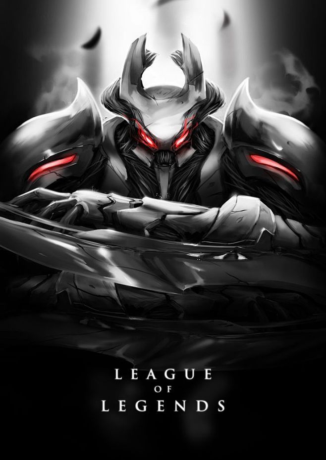 Astralis 和 Falcons 晋级 IEM 成都 2025 季后赛