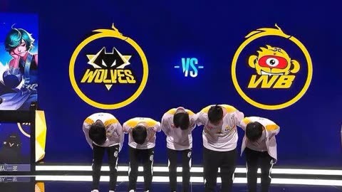 s1mple： ＂最近的比赛很无聊，我在等待一个真正的对手来让我谦卑＂