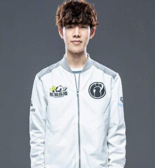 伦敦市长：BLAST赛事将为城市带来3000万英镑效益