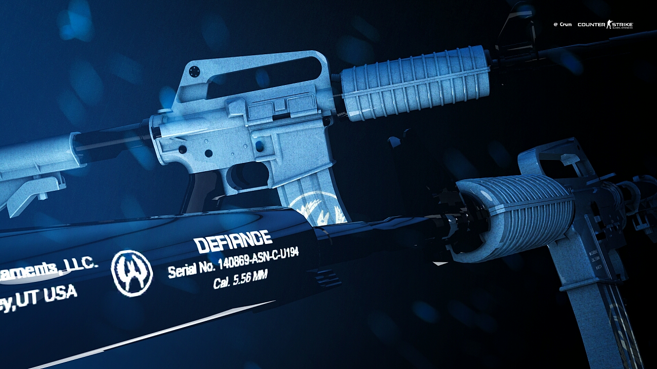 NIP在2025年StarLadder布达佩斯 Major 第二阶段的第一轮中击败了 Astralis