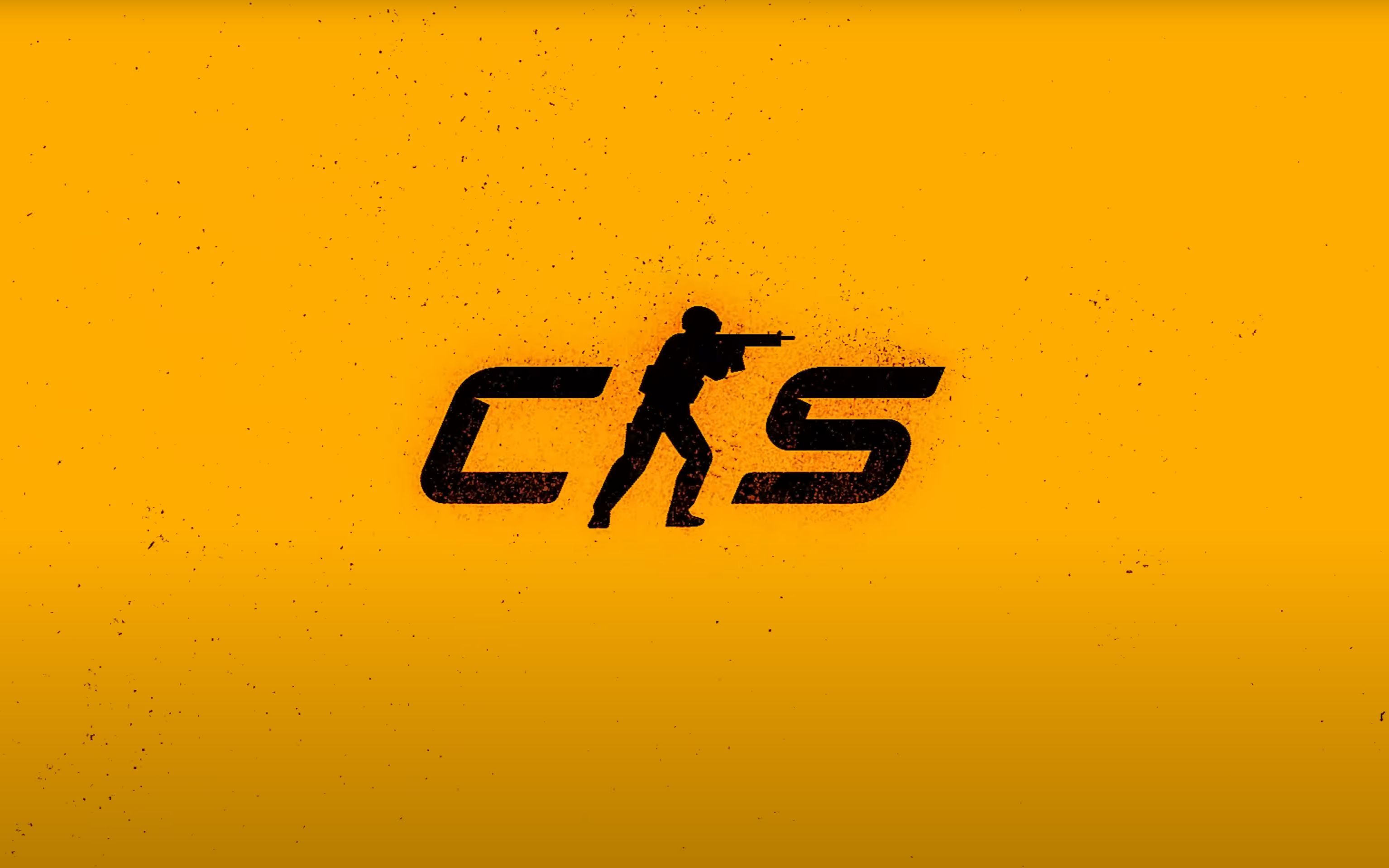 英雄联盟S赛“聊吧”活动结果公布