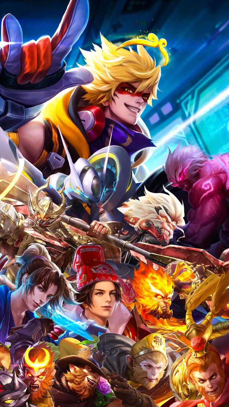 ECSTATIC 联合创始人透露与 NaVi Junior 的 0：13 失利的记录细节；