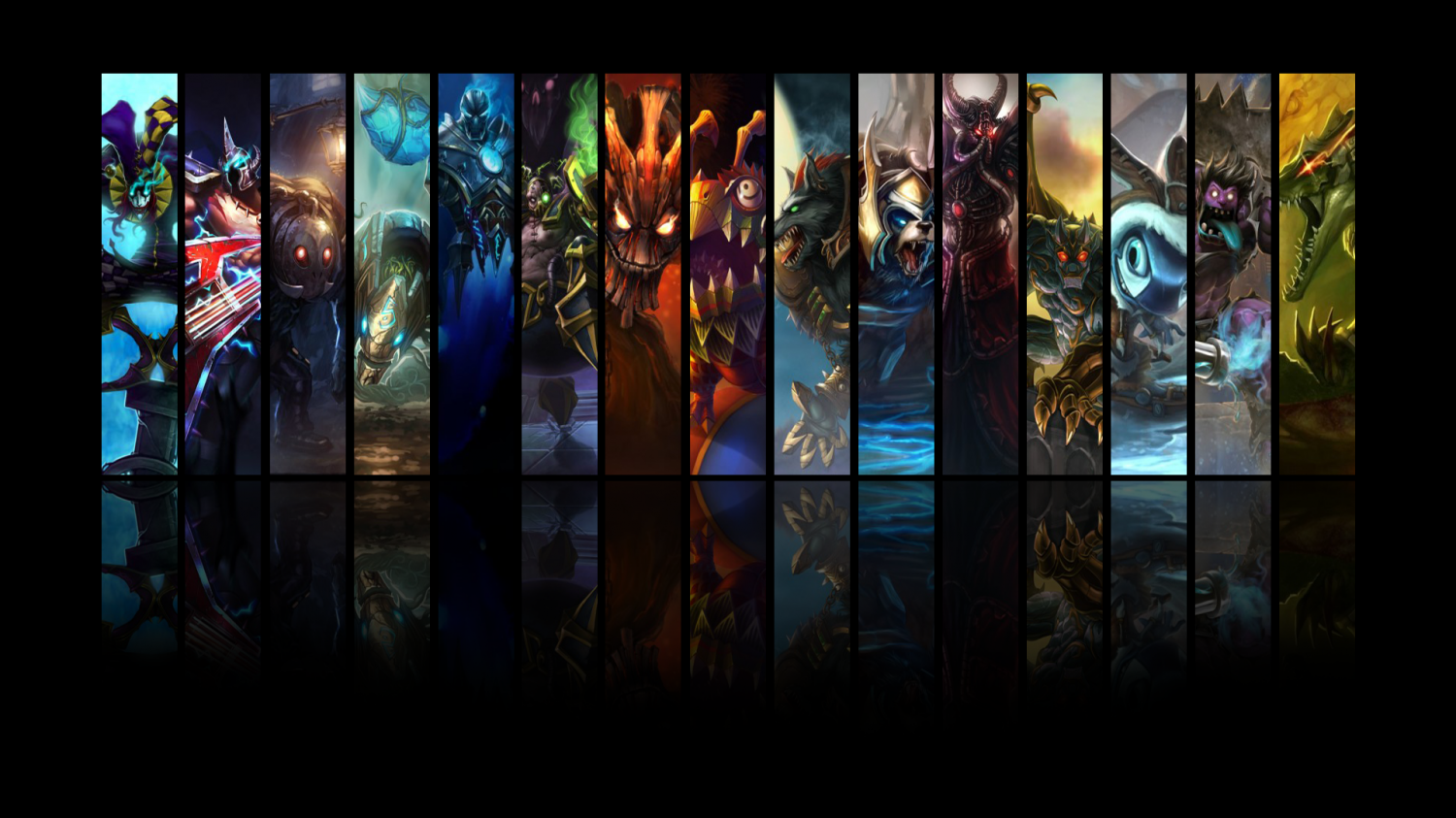 CSGO Clutch Island：NaVi 2：0 Spirit夺冠