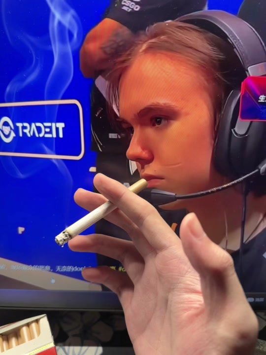 LEC赛季总决赛赛程：FNC BDS G2 MAD四队混战 9月11决出最后冠军！