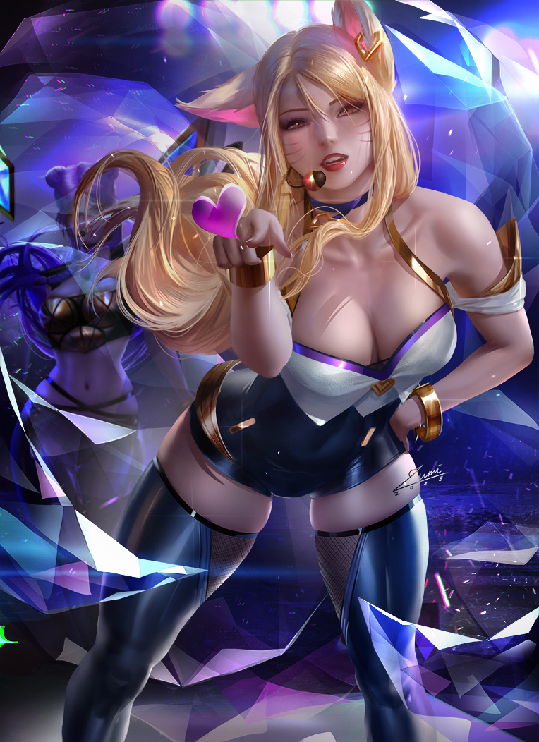 CSGO比赛Vitality要变阵换血，Bubzkji来给小蜜蜂支招？