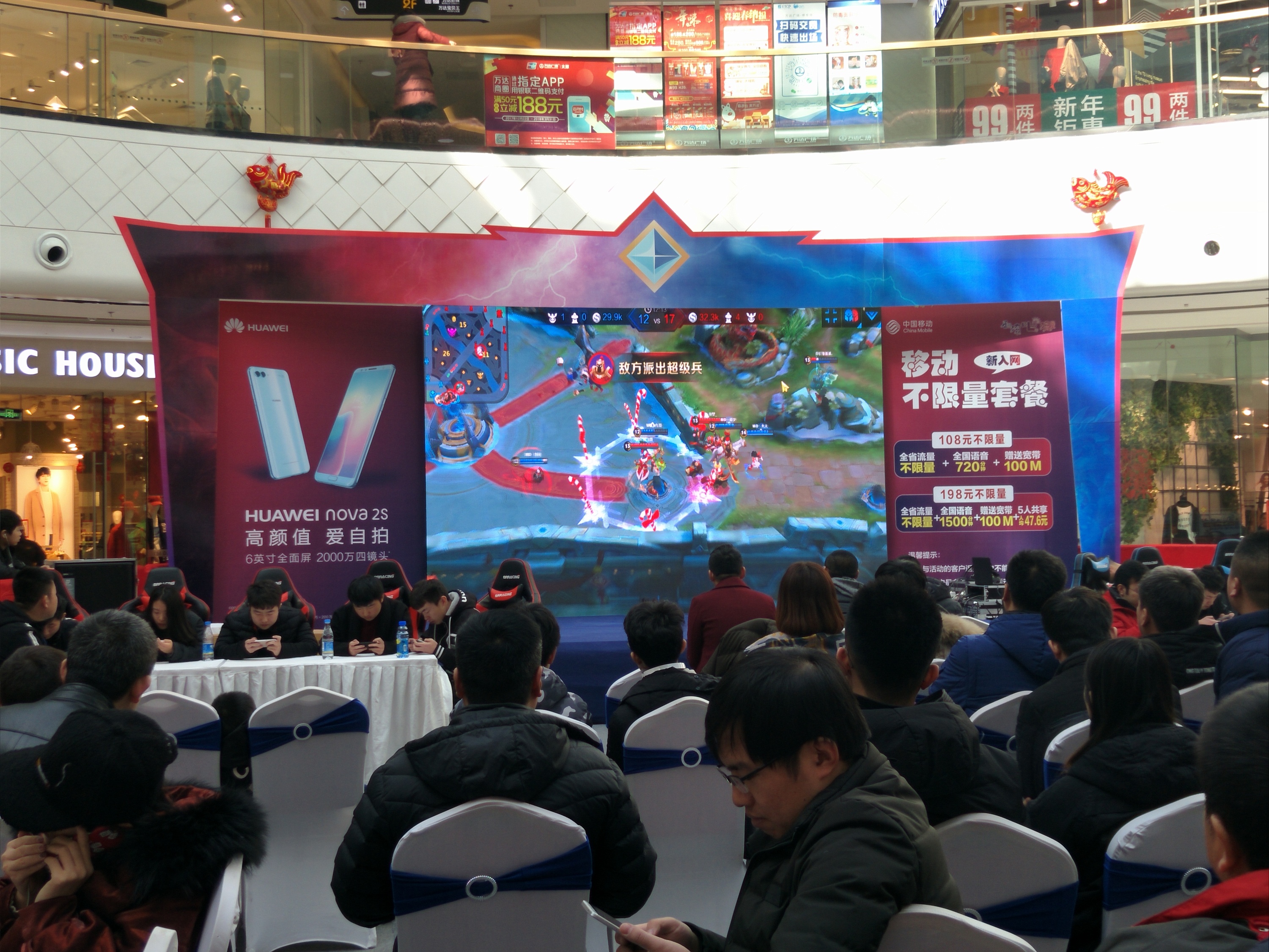 DOTA2 VG战队大换血，有机会在站起来吗？