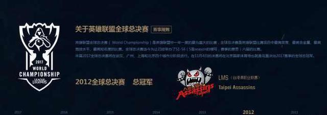 NAVI将面对 Astralis ，FaZe将与 Mouz 在IEM Chengdu 2025小组赛中相遇