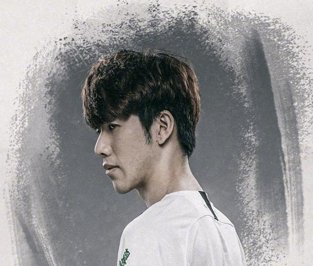 这谁能想得到？DYU面对他们取得德杯首胜