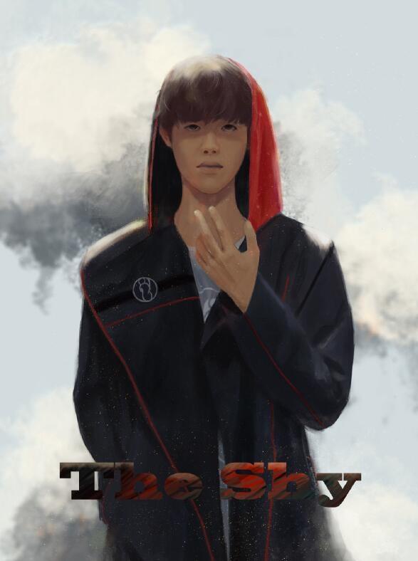 脉络目前