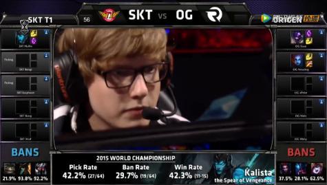 在上海Major失利后， Virtus.pro 的未来将何去何从？