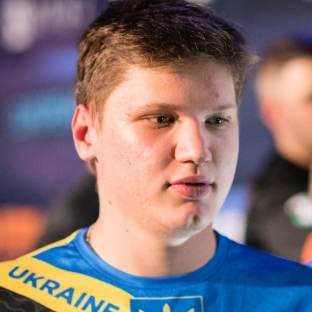 SK Gaming 从柏林迁移到 Cologne 。