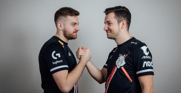 Rex Regum Qeon 晋级 VCT 2025：太平洋第二阶段的总决赛