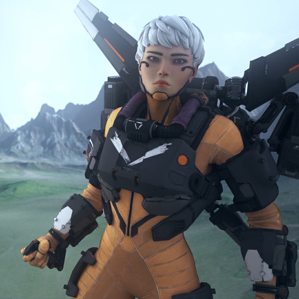 Invictus Gaming shares player Q&A video; Meiko ： 今年最大的遗憾是世界冠军赛的四分之一决赛