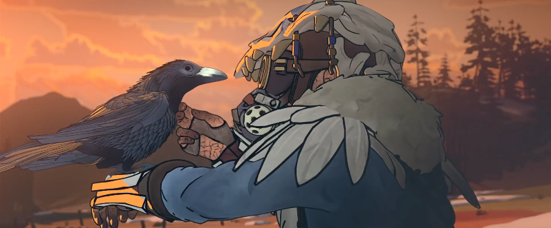 FPX祝上单xiaolaohu胜利快乐：百尺竿头更进一步！