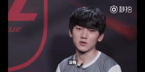 粉丝