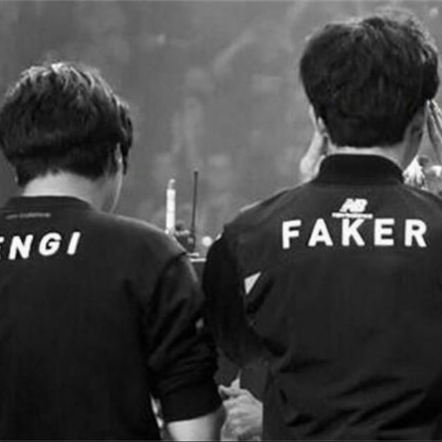 RNG战胜JDG，又是让二追三，管泽元施法YYDS！