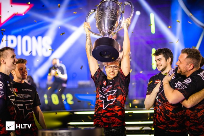 Tejo需要削弱 - Valorant玩家对新特工的平衡感到沮丧