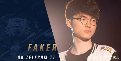 T1 3-1 GEN！队史第十座LCK奖杯，LCK史上第二支全胜夺冠队伍