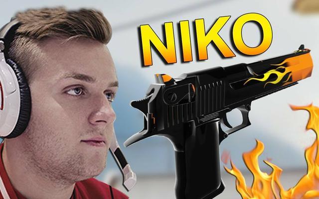 资讯《绝地求生》PGC2025赛程安排怎么样？PGC2025赛程安排介绍