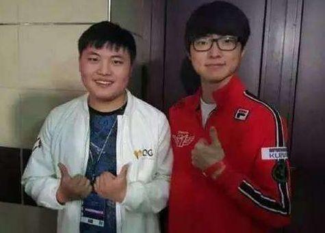 xfl0ud 将在 IEM Cologne 2025 替代 XANTARES