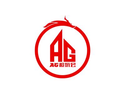 时优势
