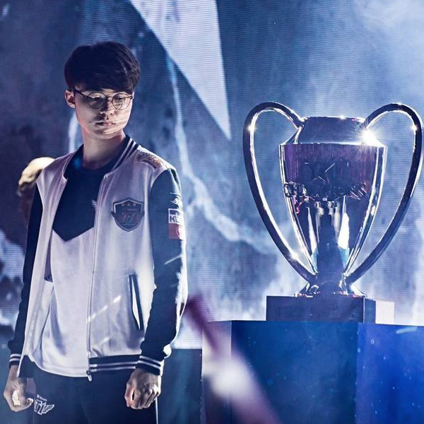 Team Spirit 将面对 NIP，NAVI 将与 Astralis 在 PGL Astana 2025 季后赛中相遇