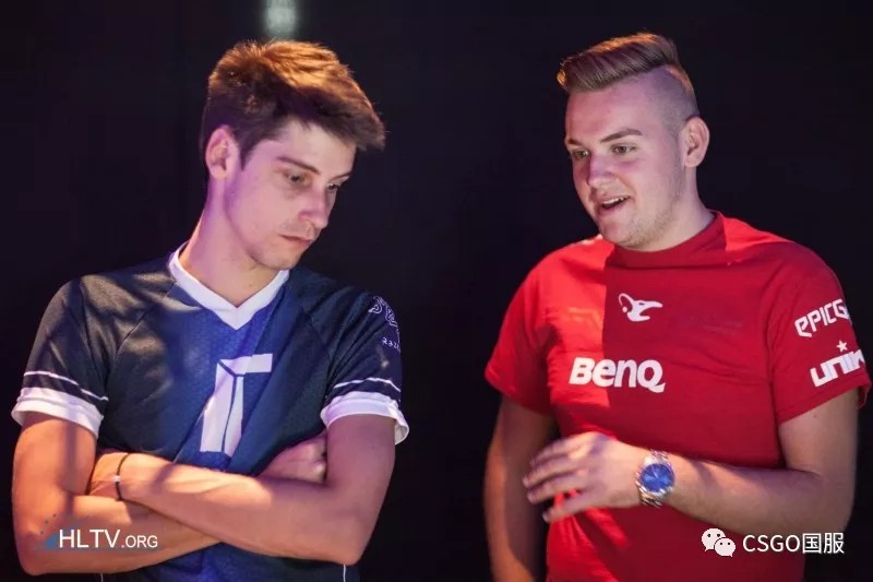 LPL春季赛第五周最数据：Qingtian成为单杀王！GALA KDA高达17