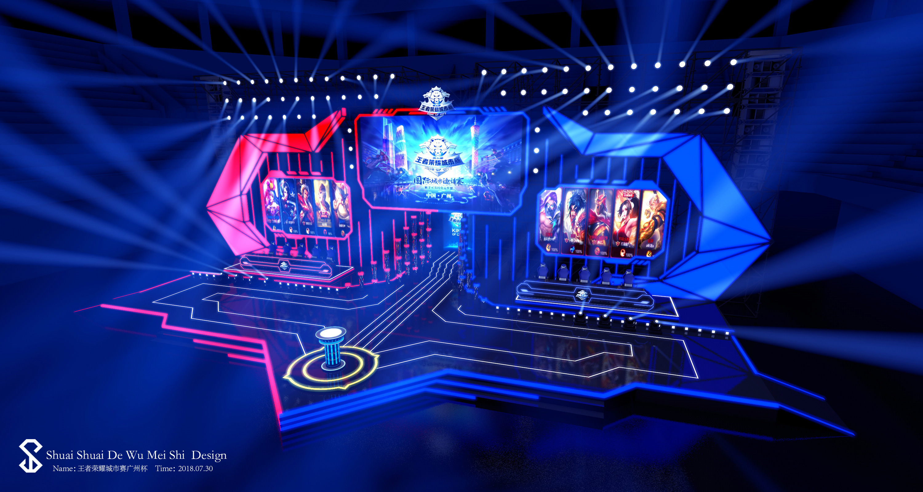 AdreN锐评：s1mple回归、NiKo加入Falcons和m0NESY建议