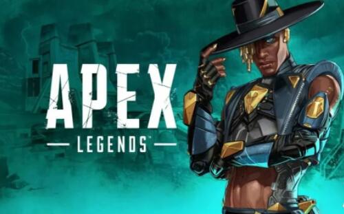 慢工出细活 Gambit 2-1战胜Liquid