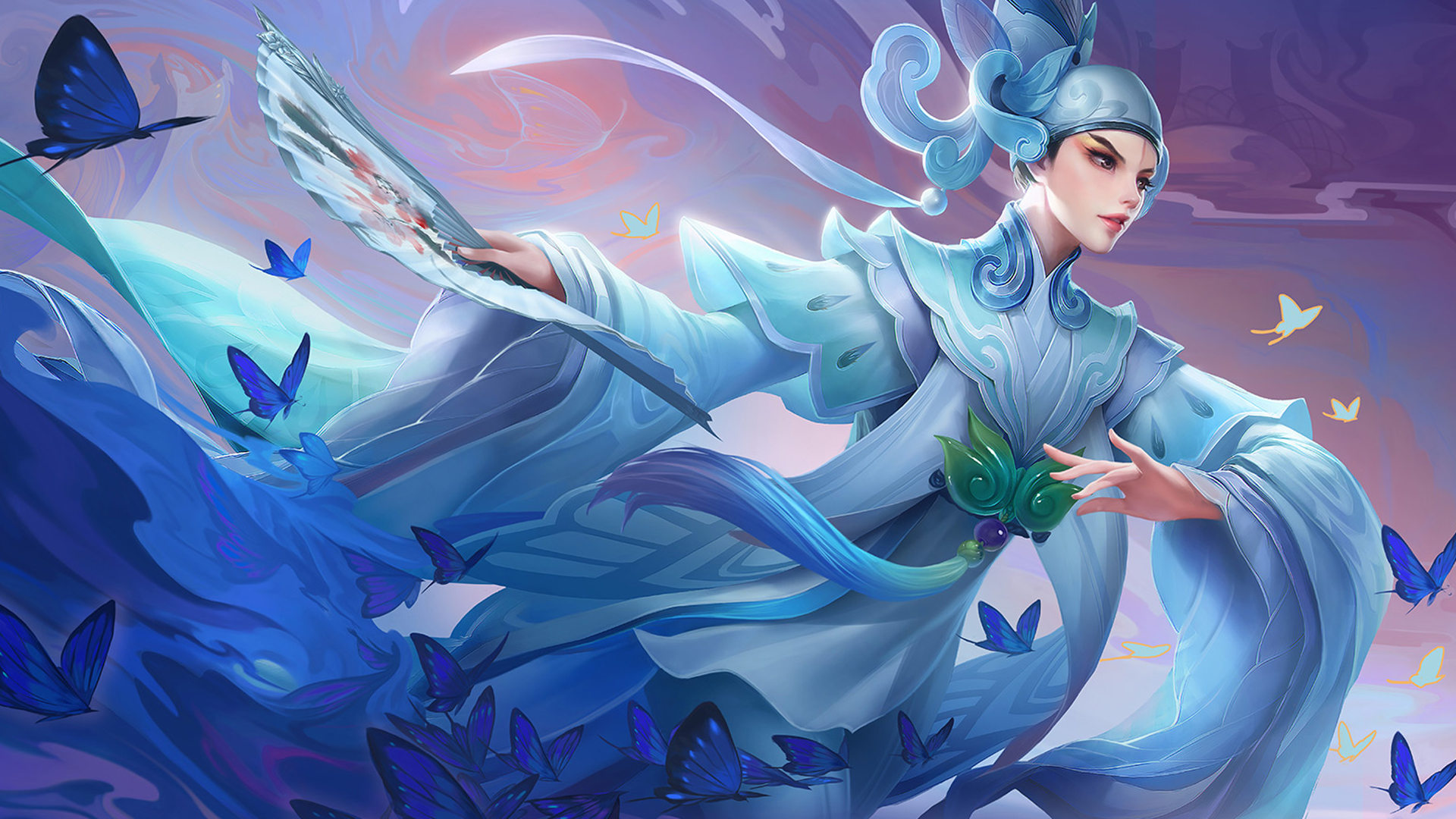 【视频】7月29日LPL夏季赛战果：RNG豪取7连胜，TES让一追二紧随其后