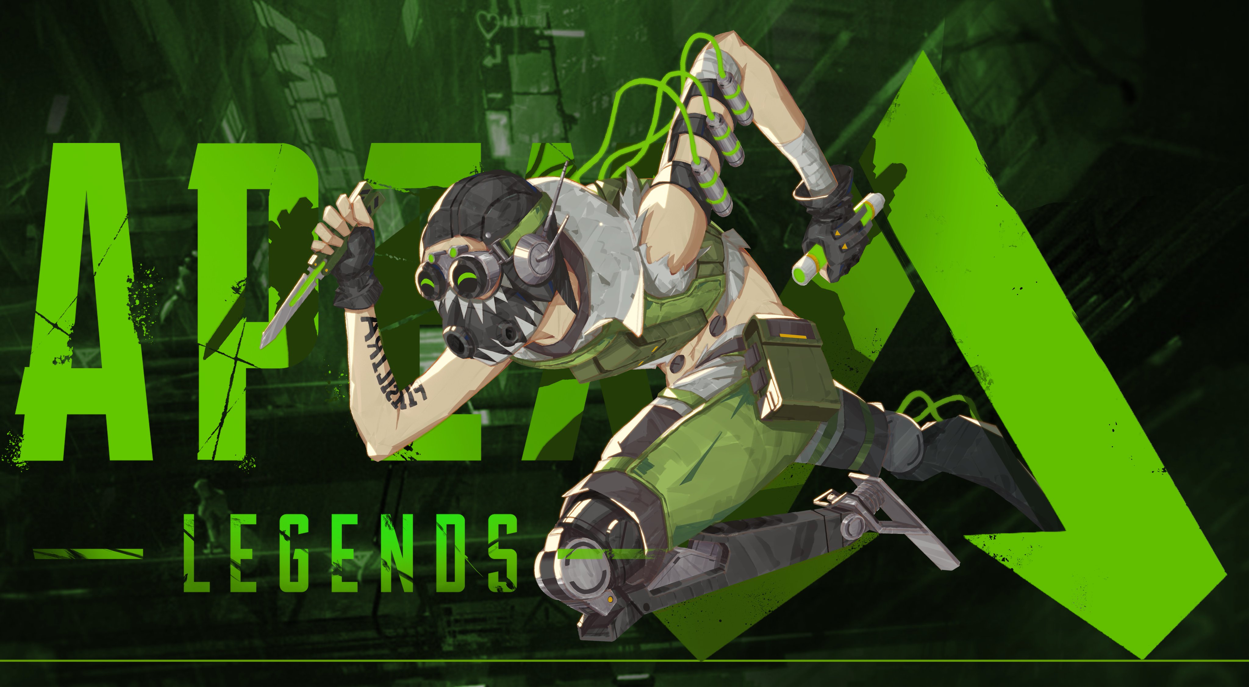 【赛前预告】王者荣耀冬季冠军杯，1月14日 北京WB.TS vs MTG