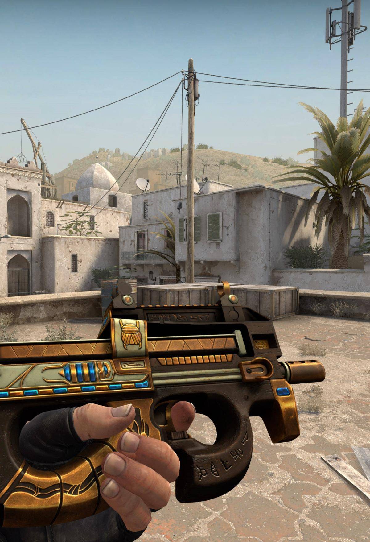 Robin “robiin” Sjögren 离开 Alliance 在团队中度过了一年